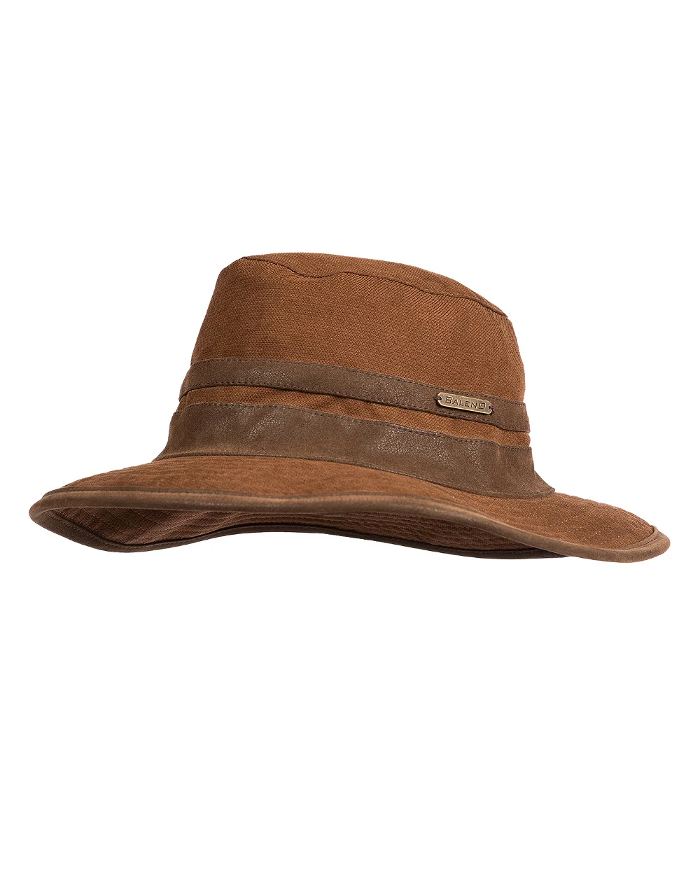 Baleno Edith Waterproof Hat - Image 3