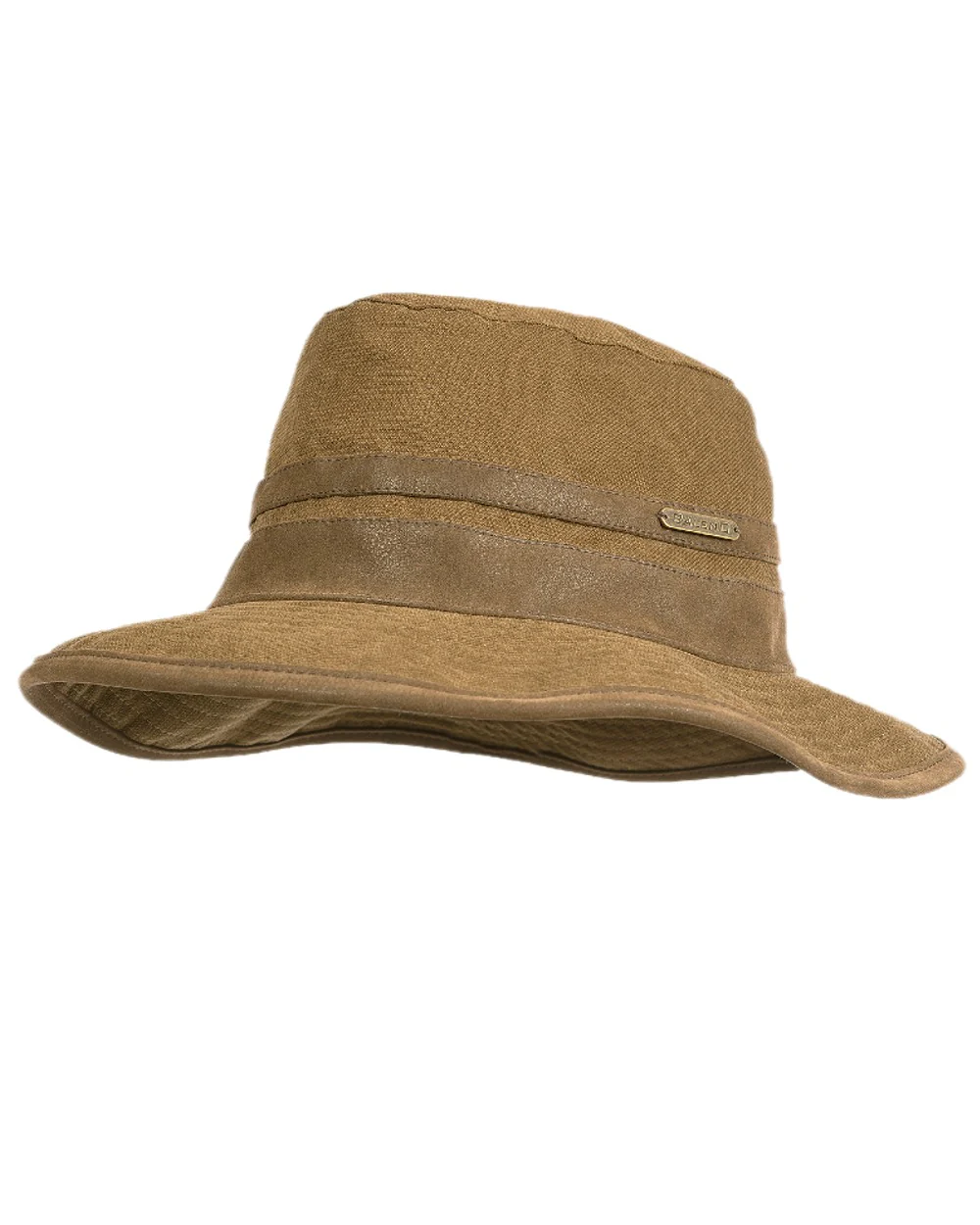 Baleno Edith Waterproof Hat - Image 5