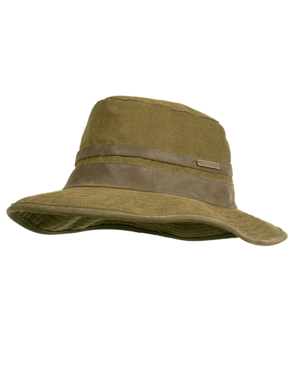 Baleno Edith Waterproof Hat - Image 7