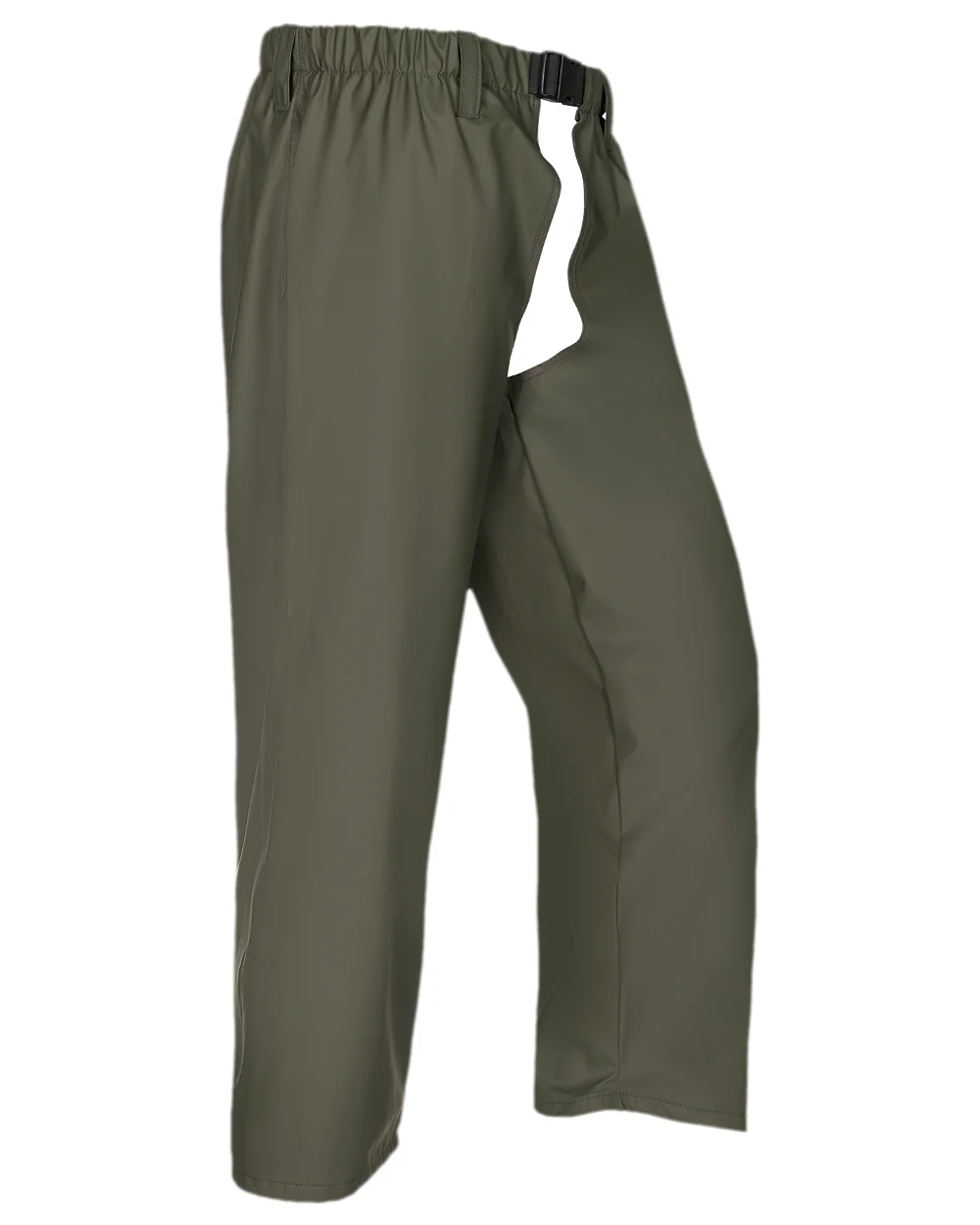 Baleno Flexothane Forest Leggings - Image 6