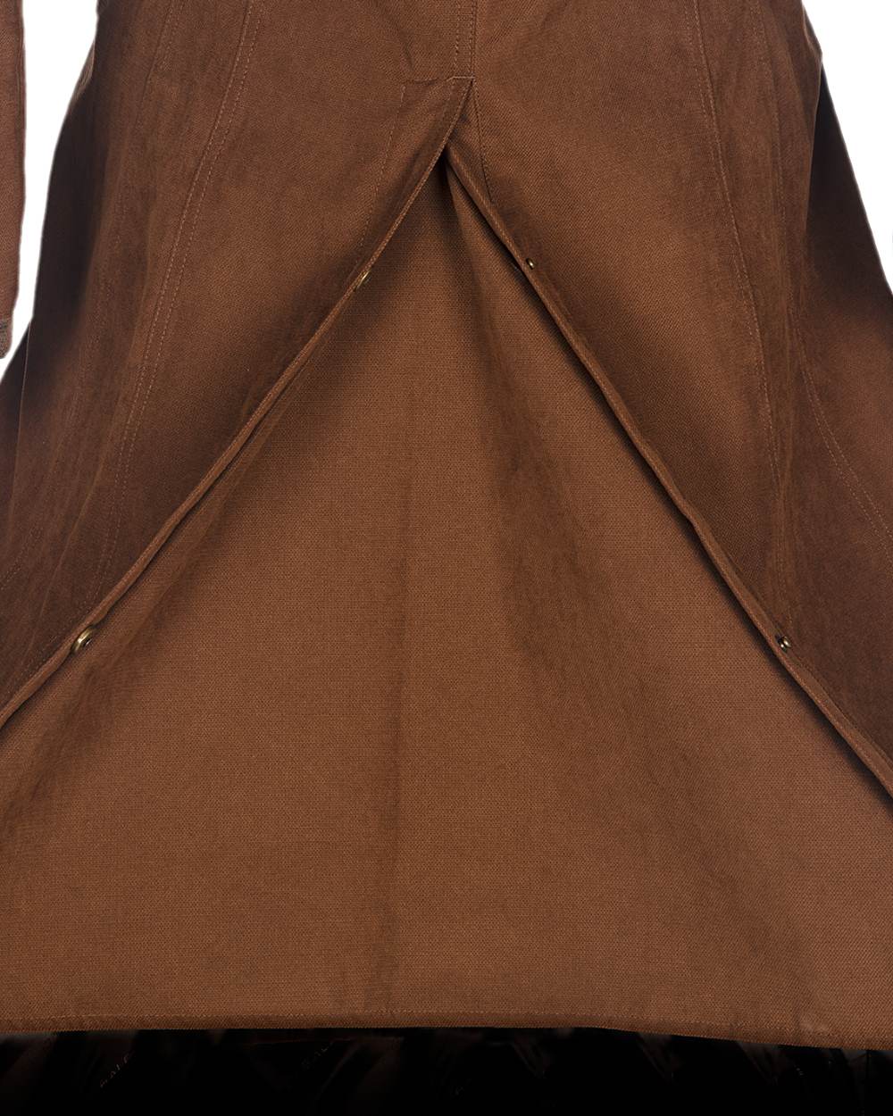 Baleno Kensington Long Waterproof Coat - Image 22