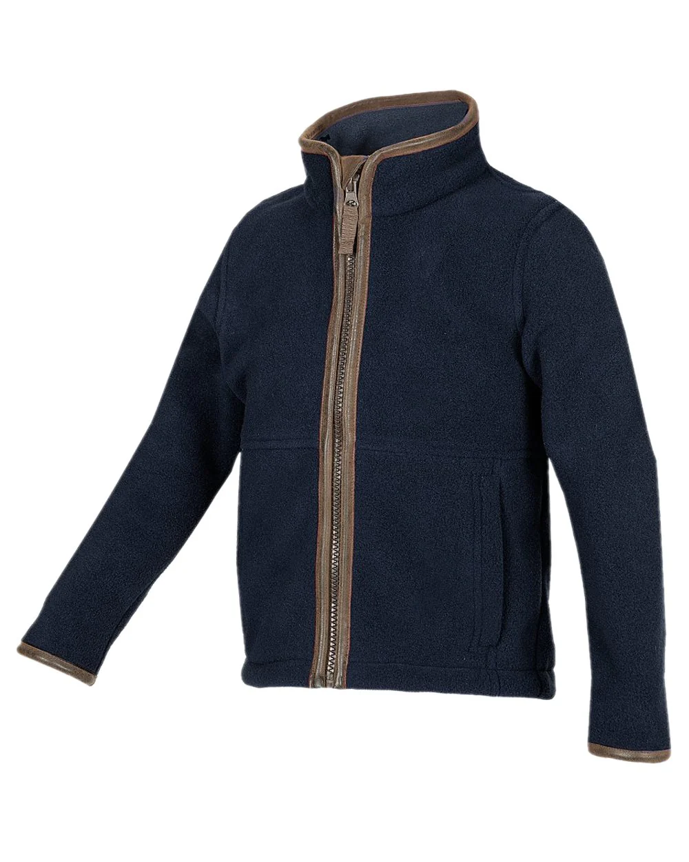 Baleno Childrens Cody Fleece - Image 3