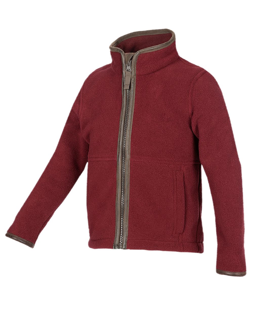 Baleno Childrens Cody Fleece - Image 5