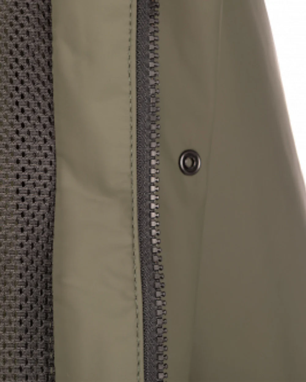 Baleno Arras Rain Jacket - Image 11