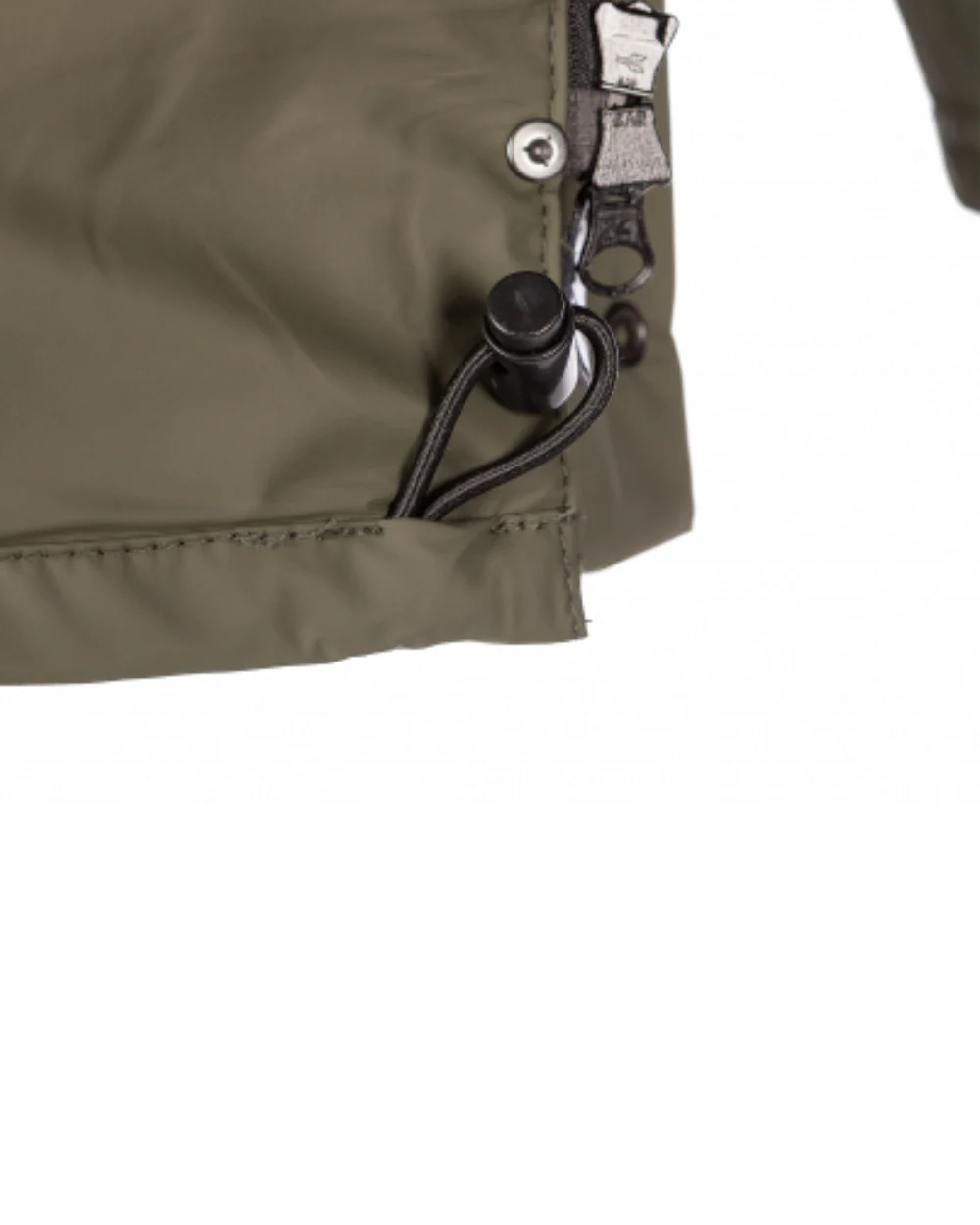 Baleno Arras Rain Jacket - Image 12
