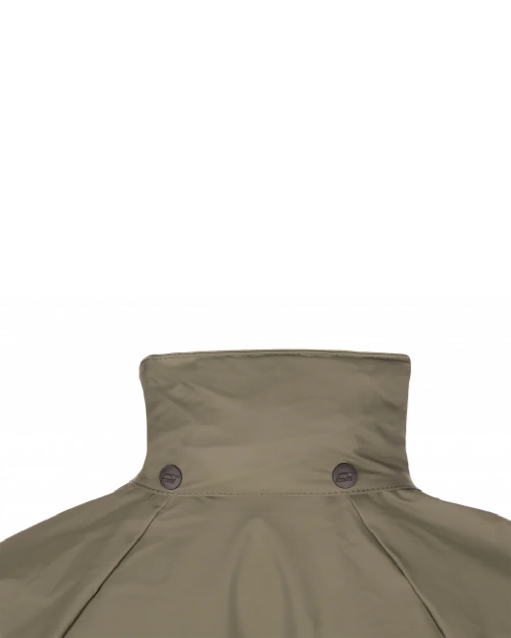Baleno Arras Rain Jacket - Image 13