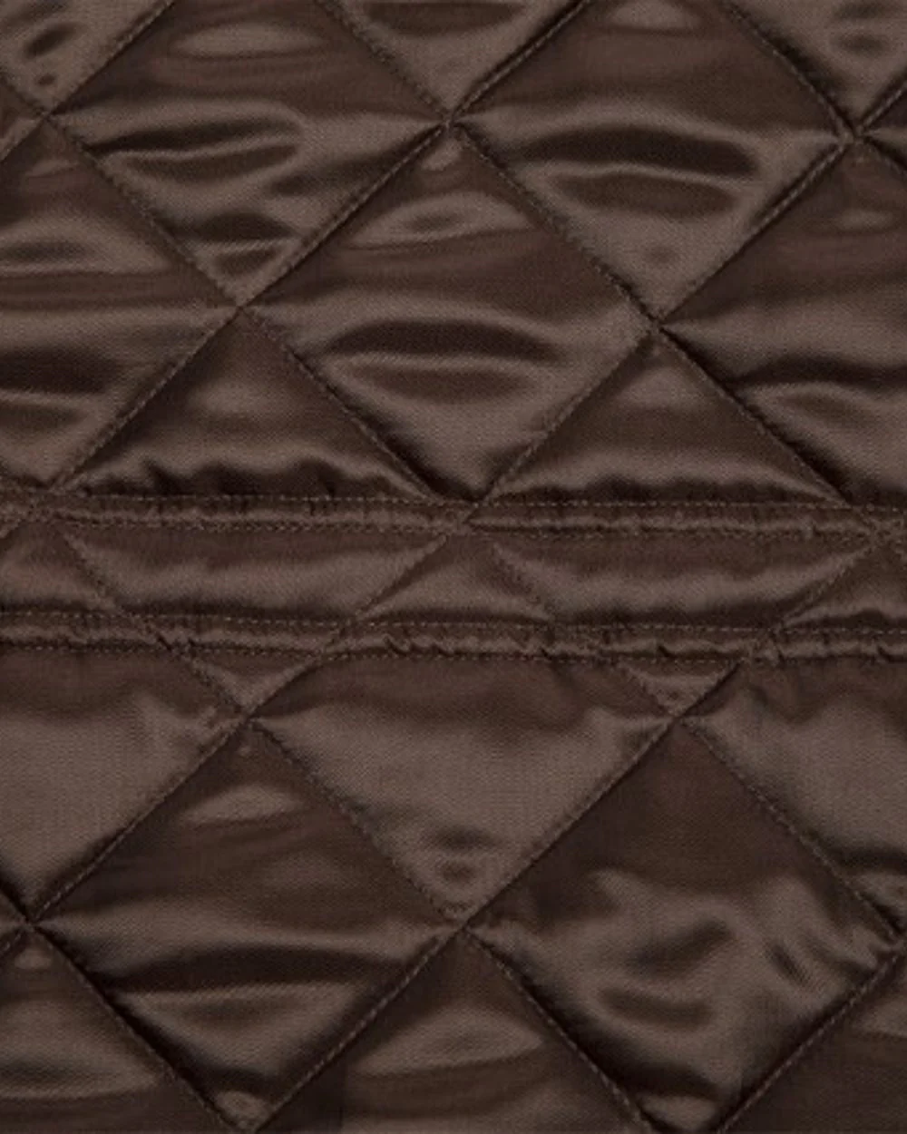 Baleno Mens Goodwood Quilted Jacket - Image 3
