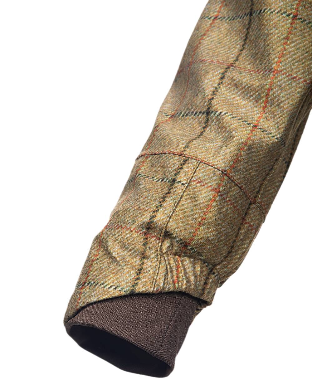 Baleno Womens Pembroke Printed Packaway - Image 28