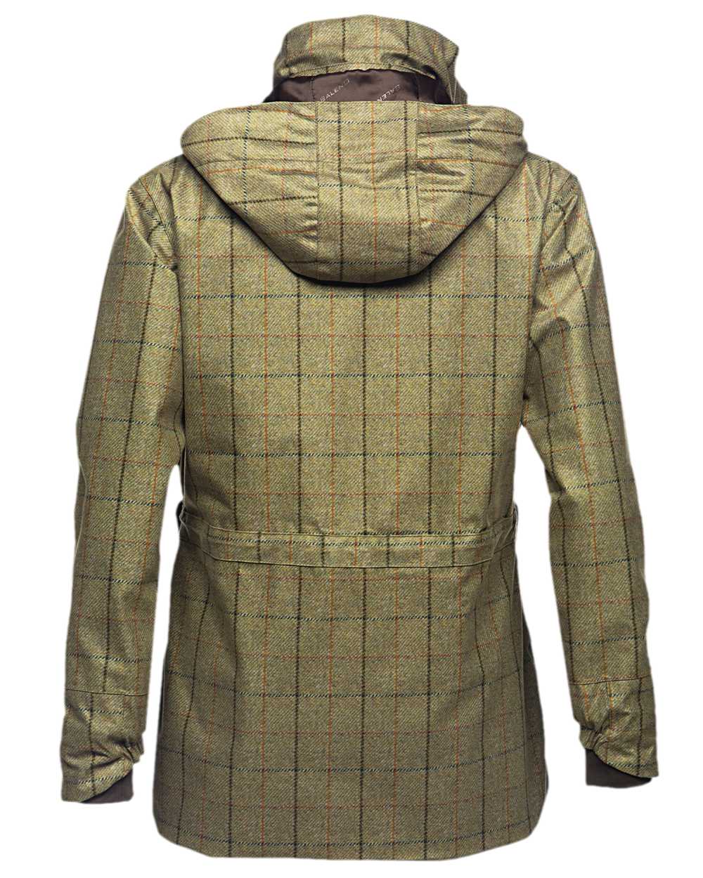 Baleno Womens Pembroke Printed Packaway - Image 29
