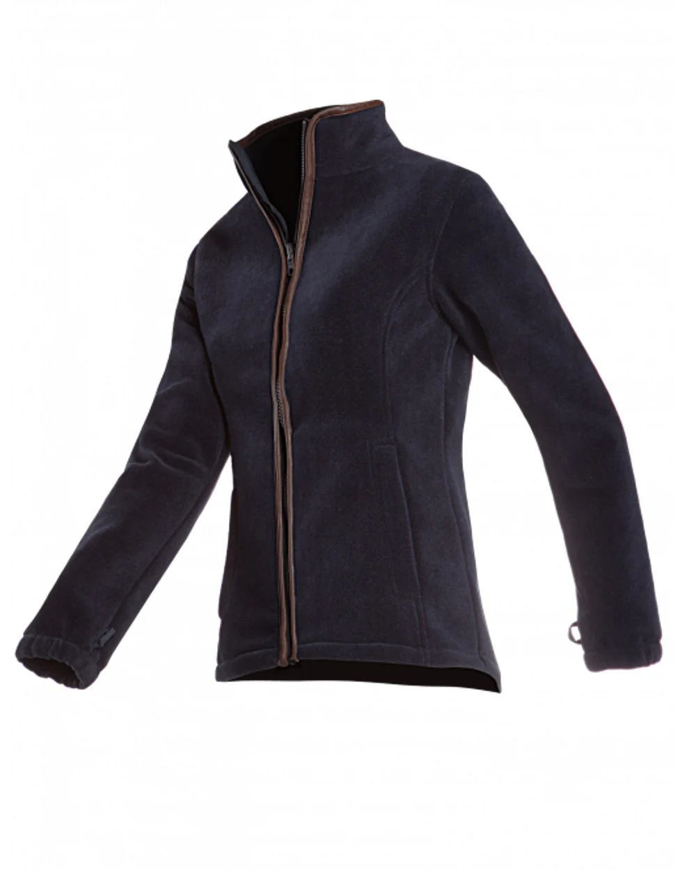 Baleno Sarah Fleece Jacket - Image 6