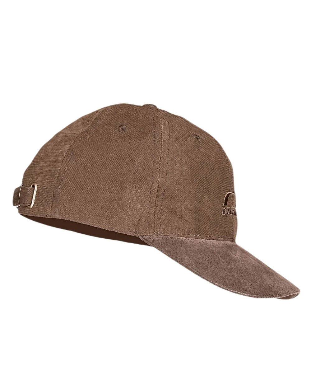 Baleno Stratford Cap - Image 3