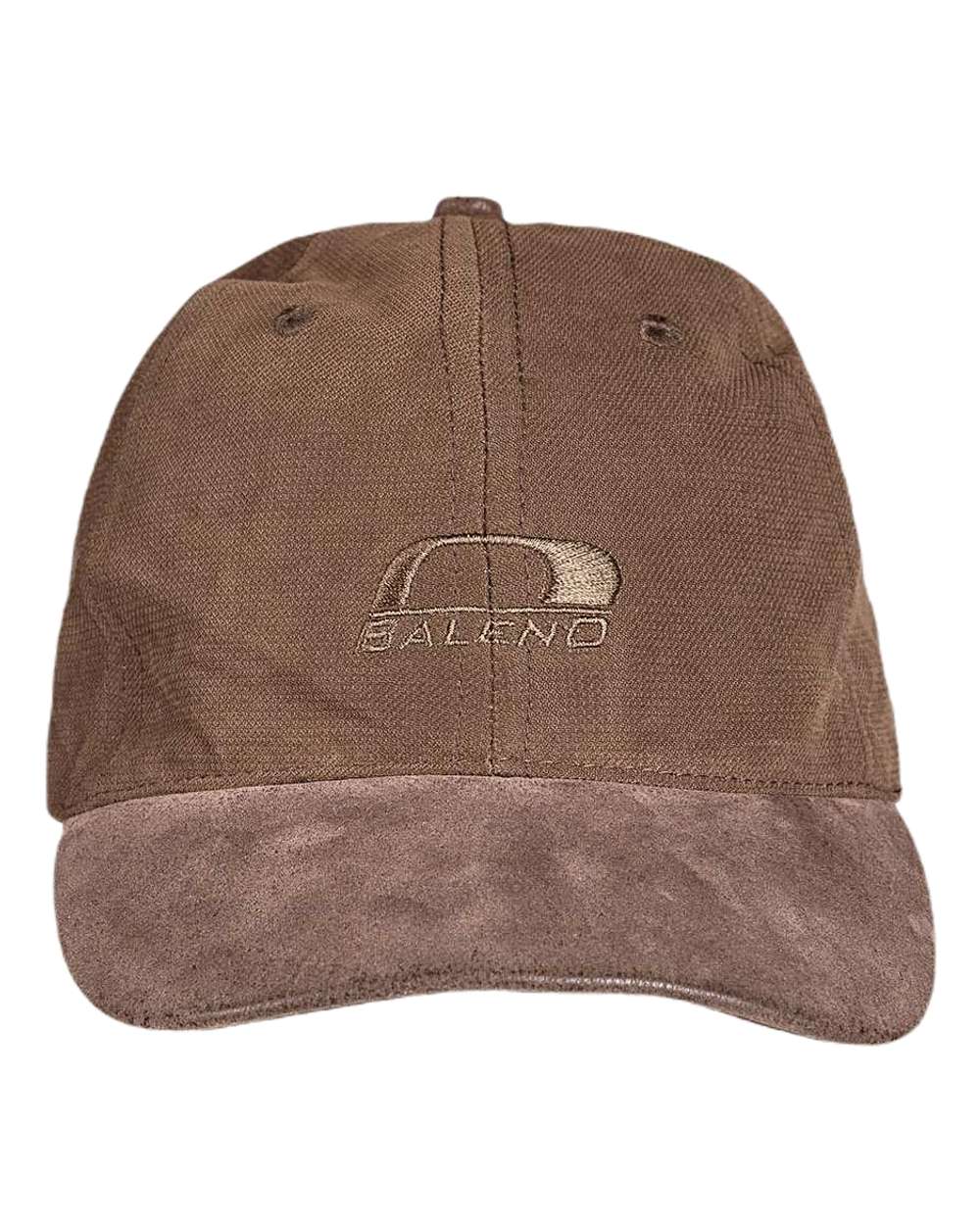 Baleno Stratford Cap - Image 4