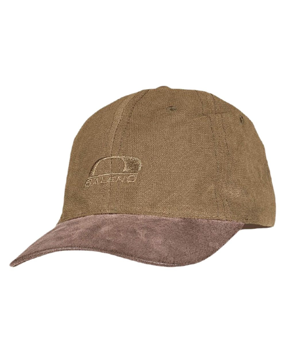 Baleno Stratford Cap - Image 6