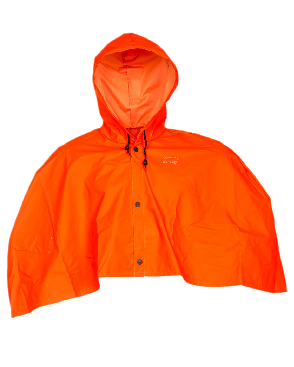 Baleno Torrent Cape - Image 3