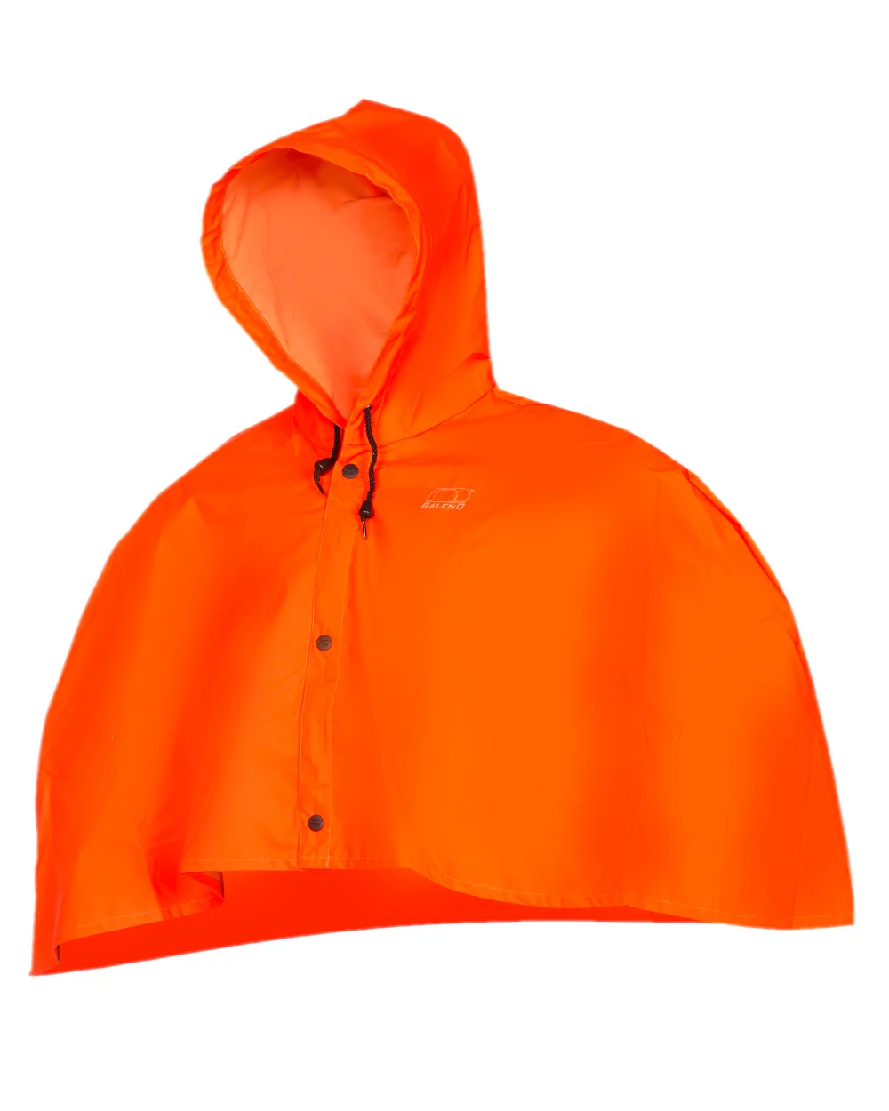 Baleno Torrent Cape - Image 5