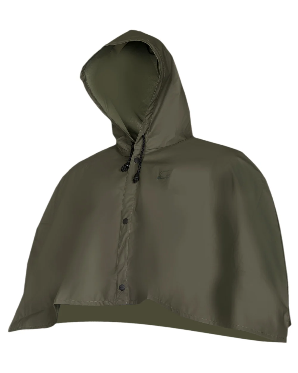 Baleno Torrent Cape - Image 6