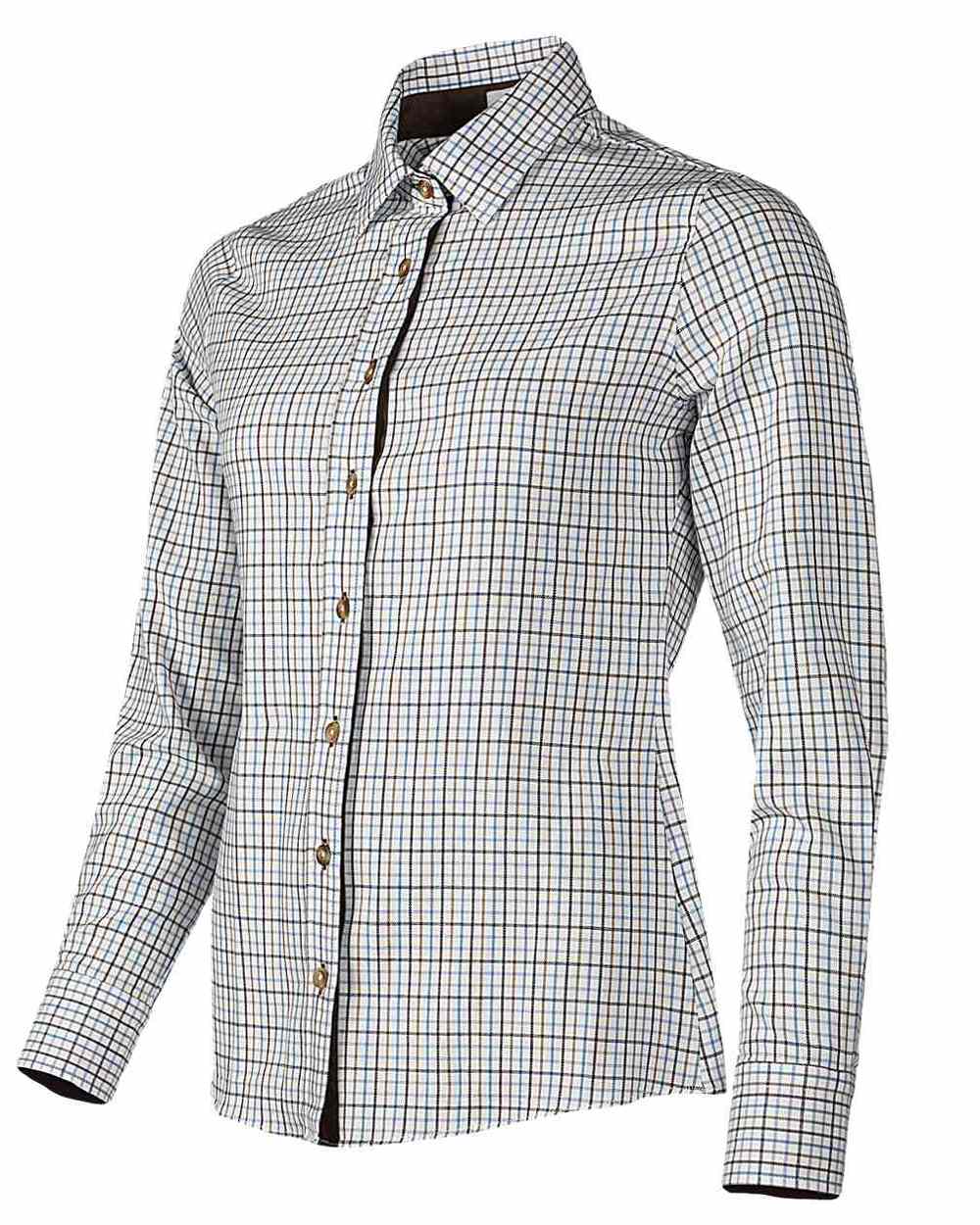 Baleno Womens Nina Shirt - Image 4