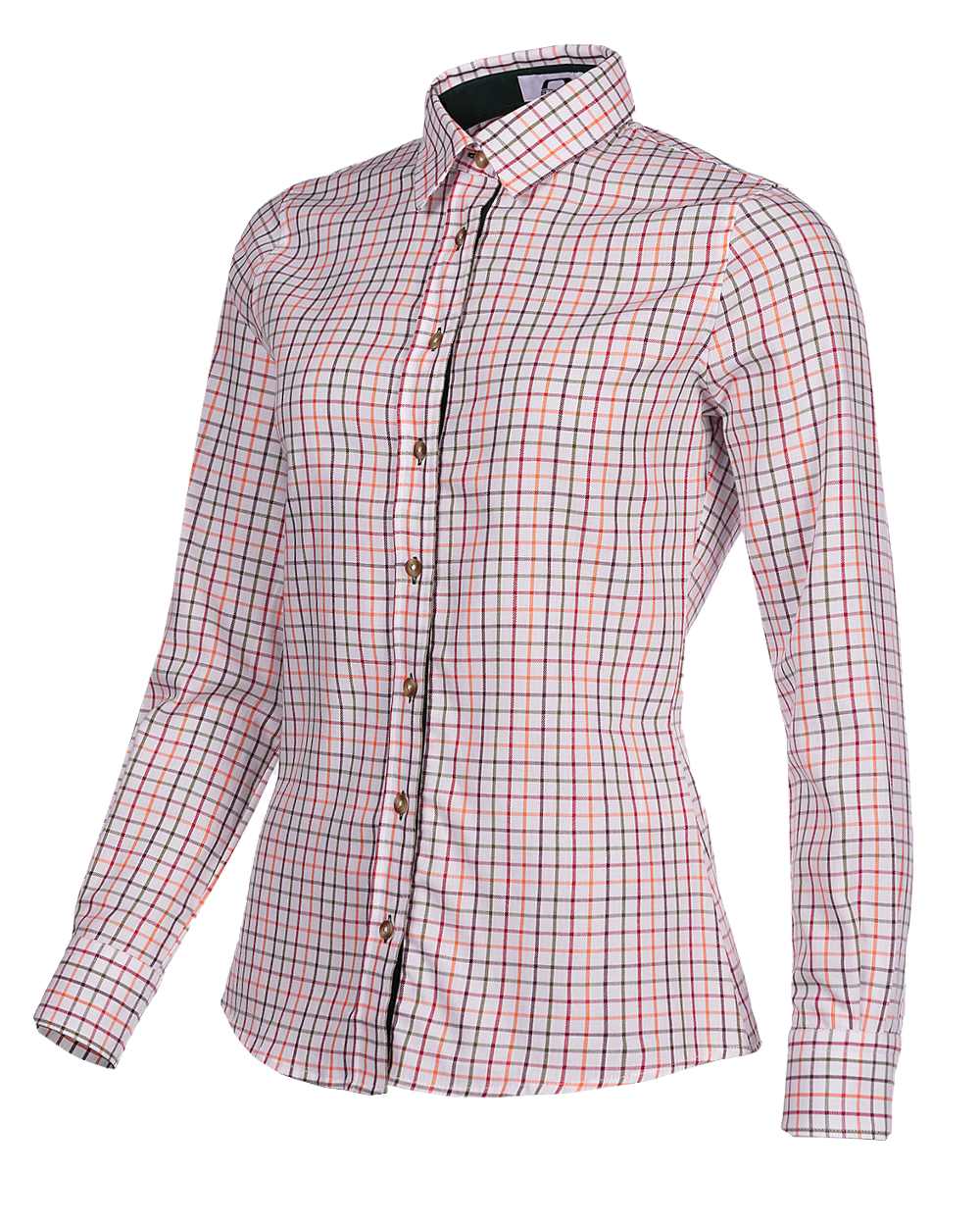Baleno Womens Nina Shirt - Image 5