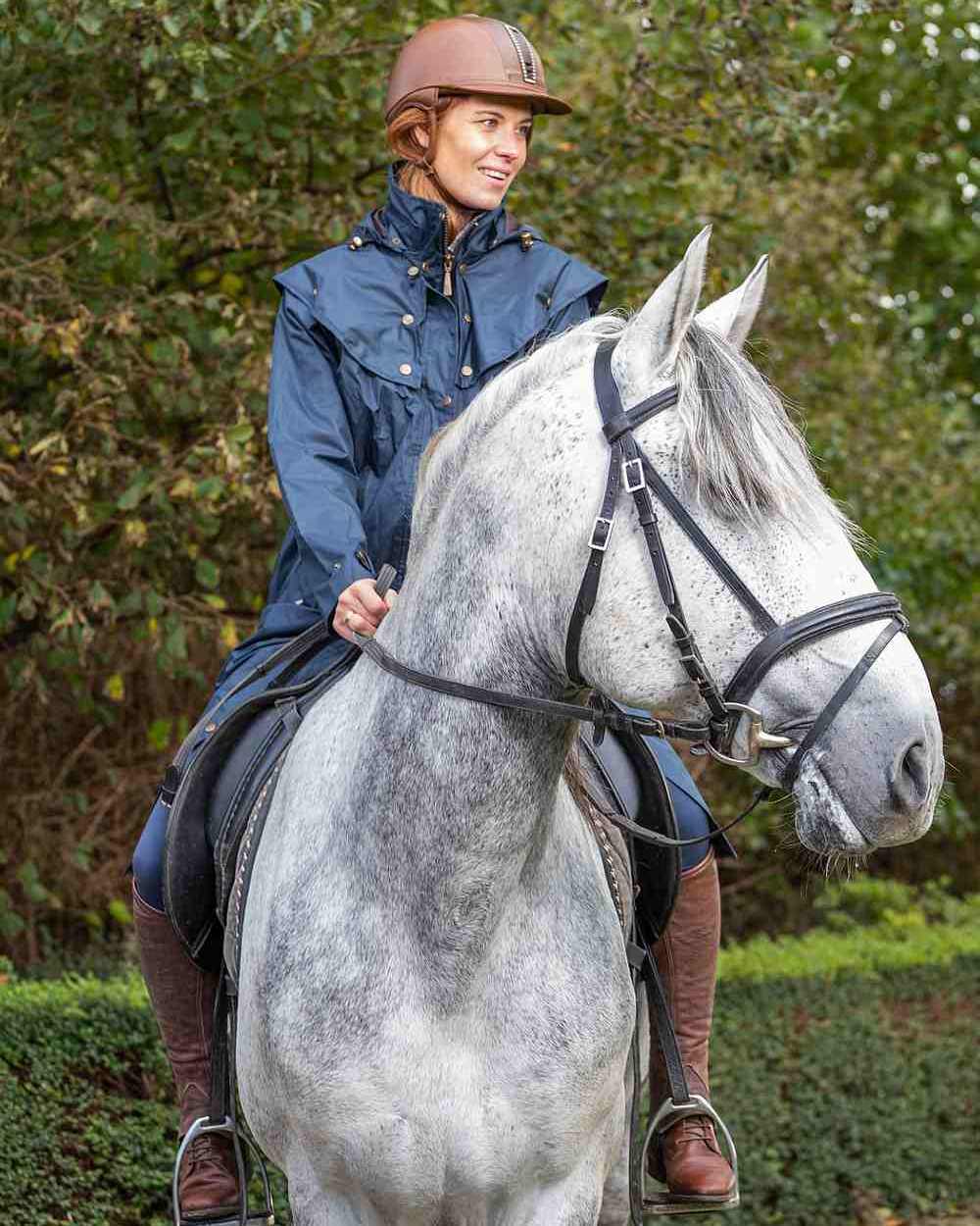 Baleno Worcester Ladies Jacket - Image 10