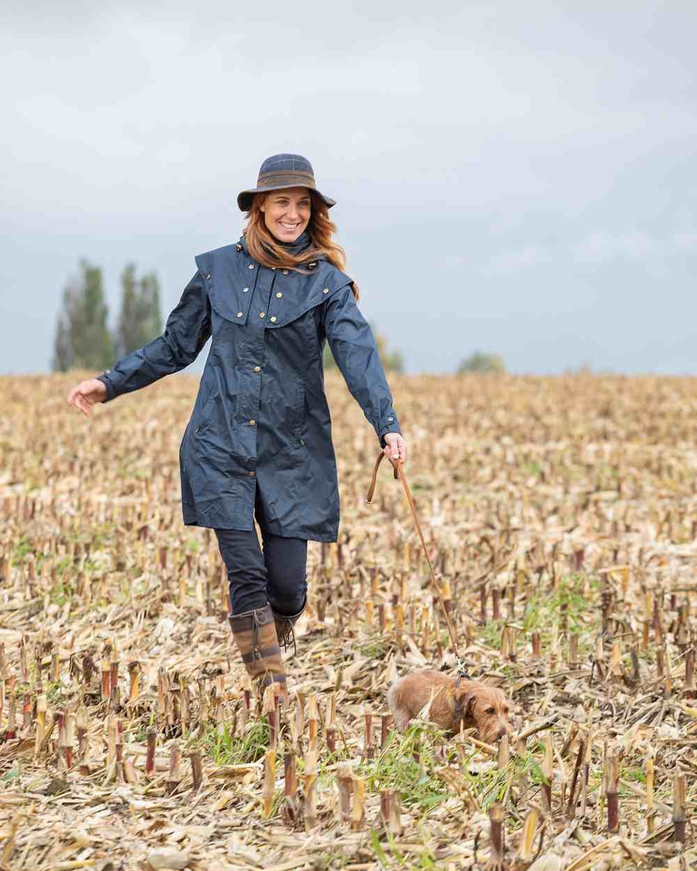 Baleno Worcester Ladies Jacket - Image 11