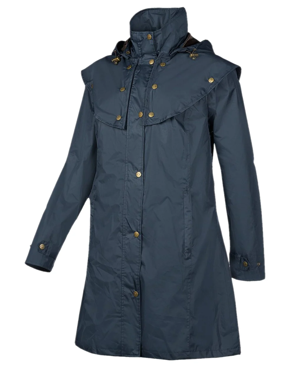 Baleno Worcester Ladies Jacket - Image 6