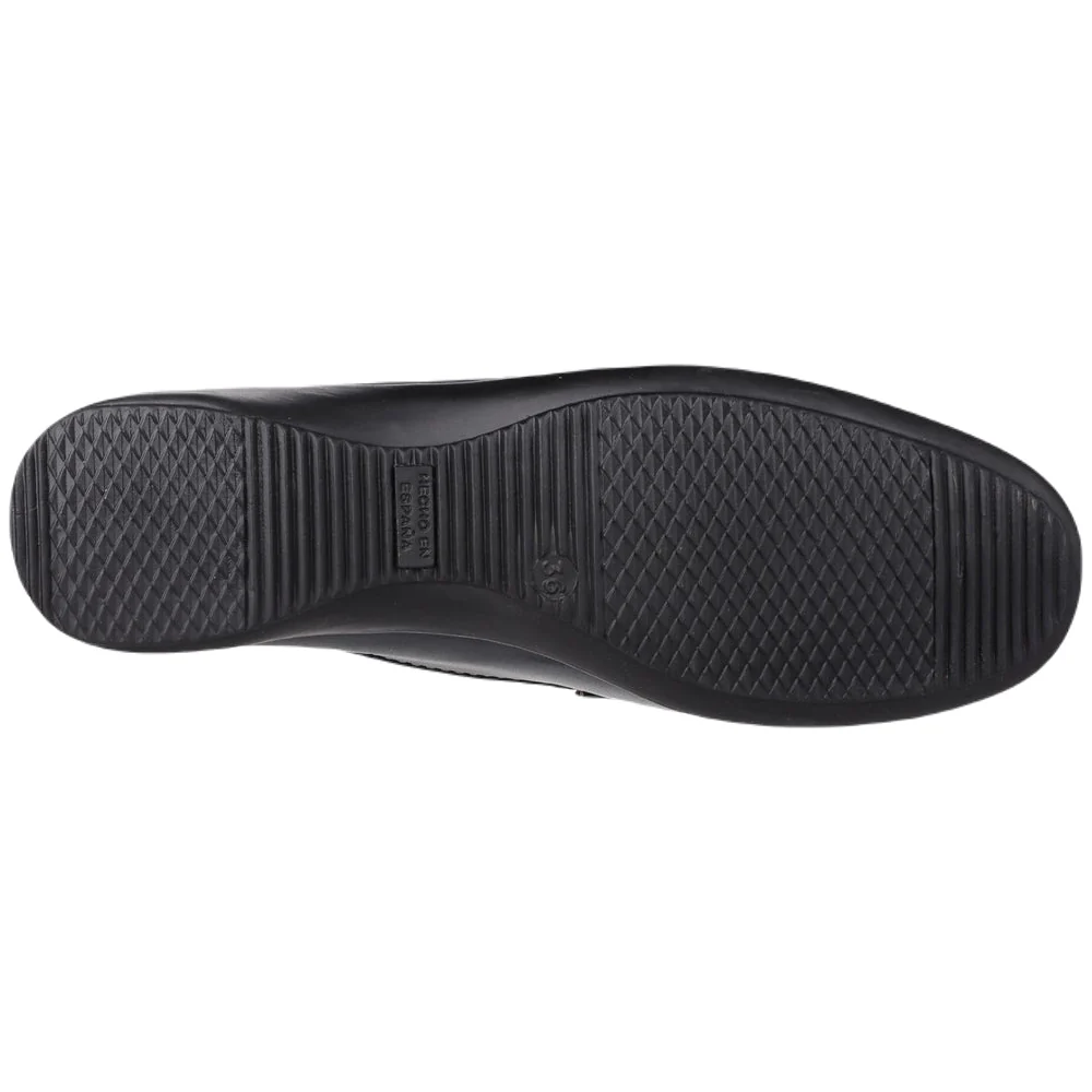 Cotswold Barrington Loafer Shoes - Image 10