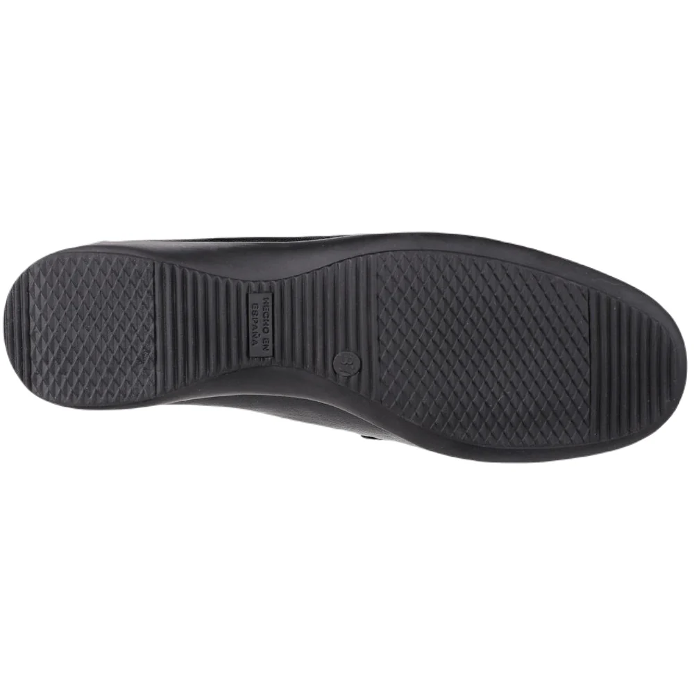 Cotswold Barrington Loafer Shoes - Image 4