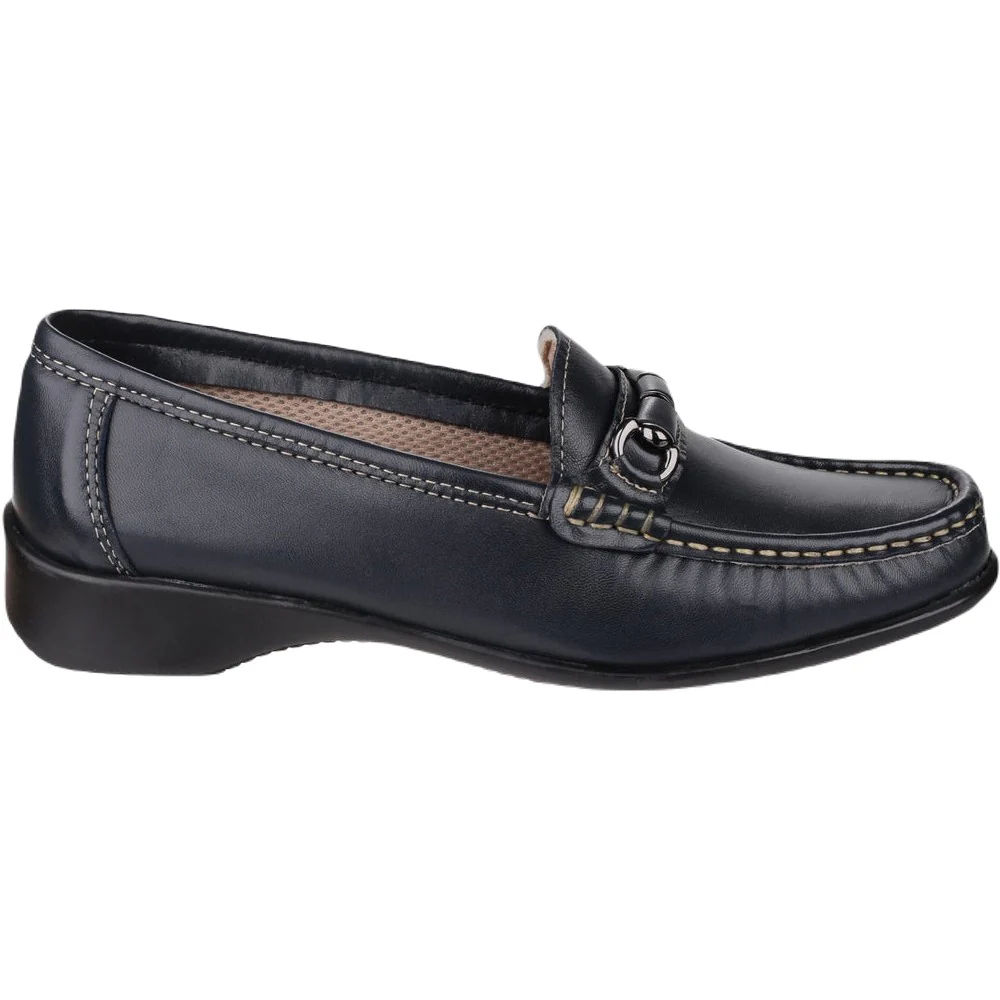 Cotswold Barrington Loafer Shoes - Image 6
