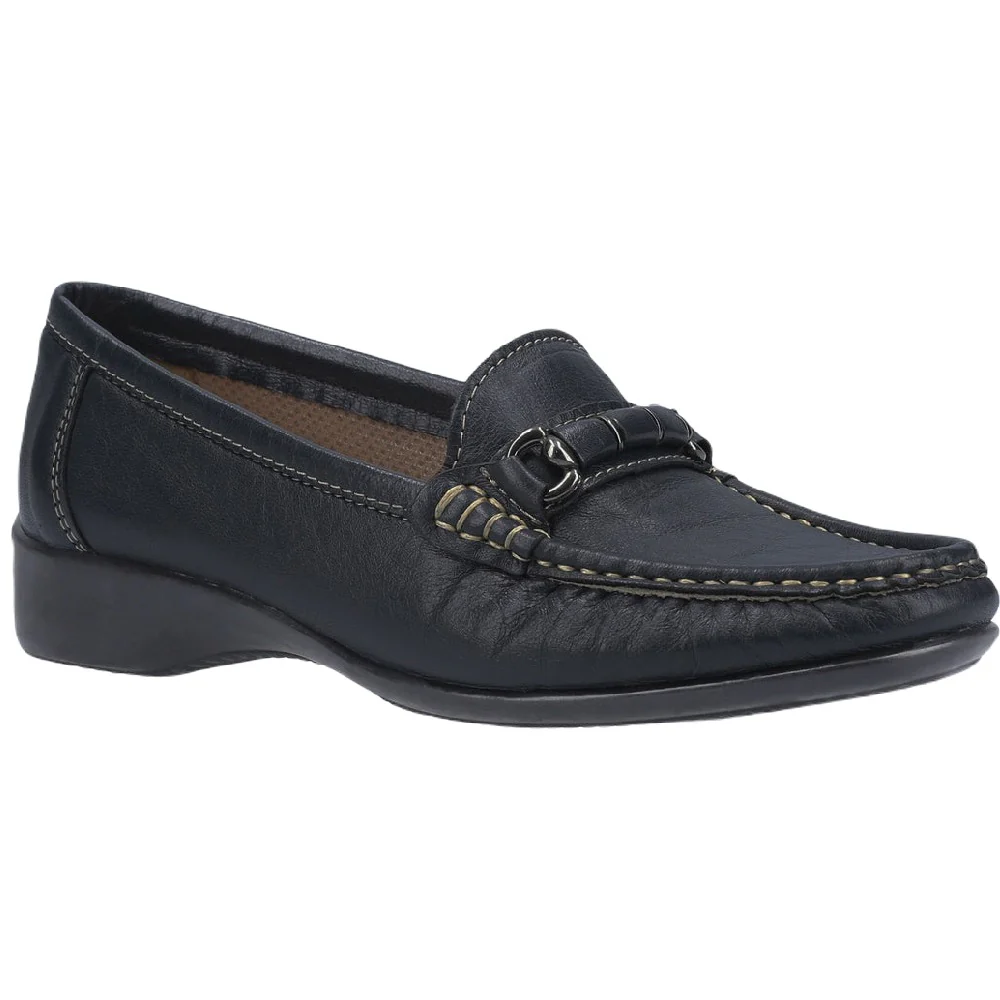 Cotswold Barrington Loafer Shoes - Image 8