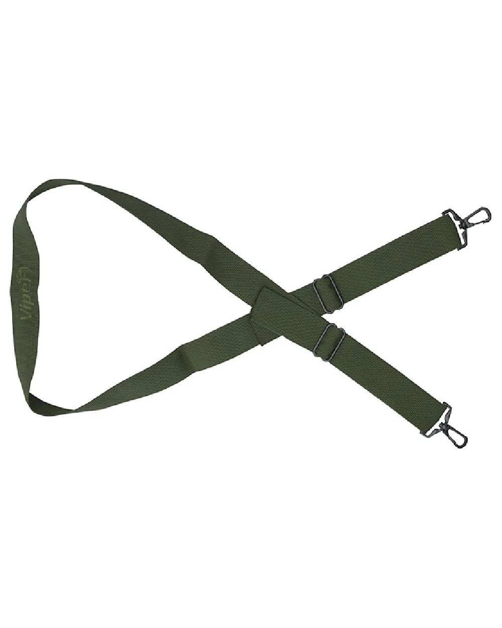 Viper Basic Rifle Sling - Image 2