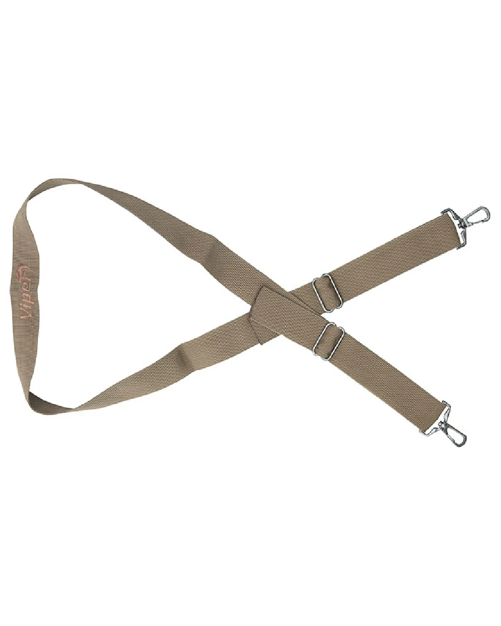 Viper Basic Rifle Sling - Image 3