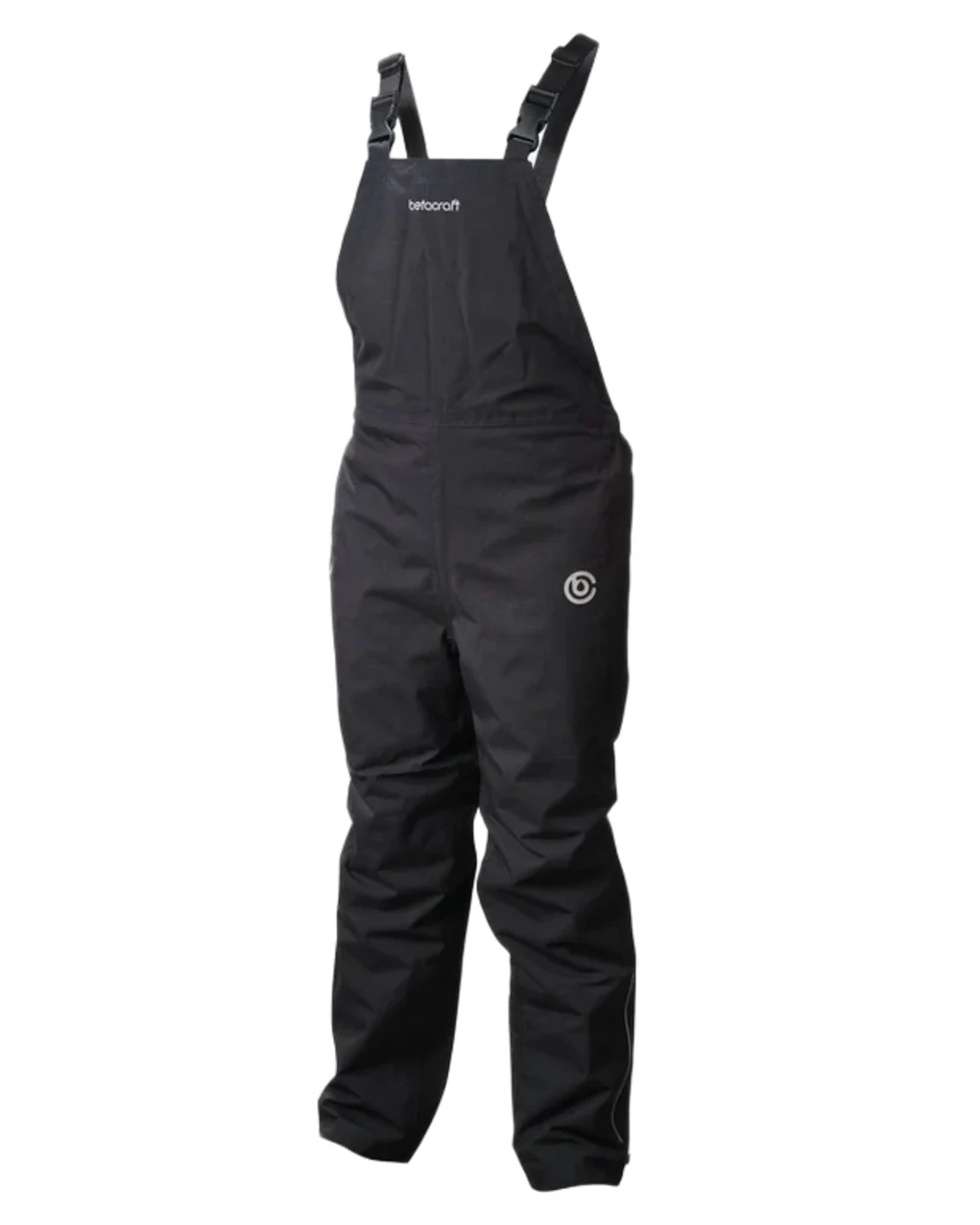 Betacraft Childrens ISOJNR Bib Overtrousers