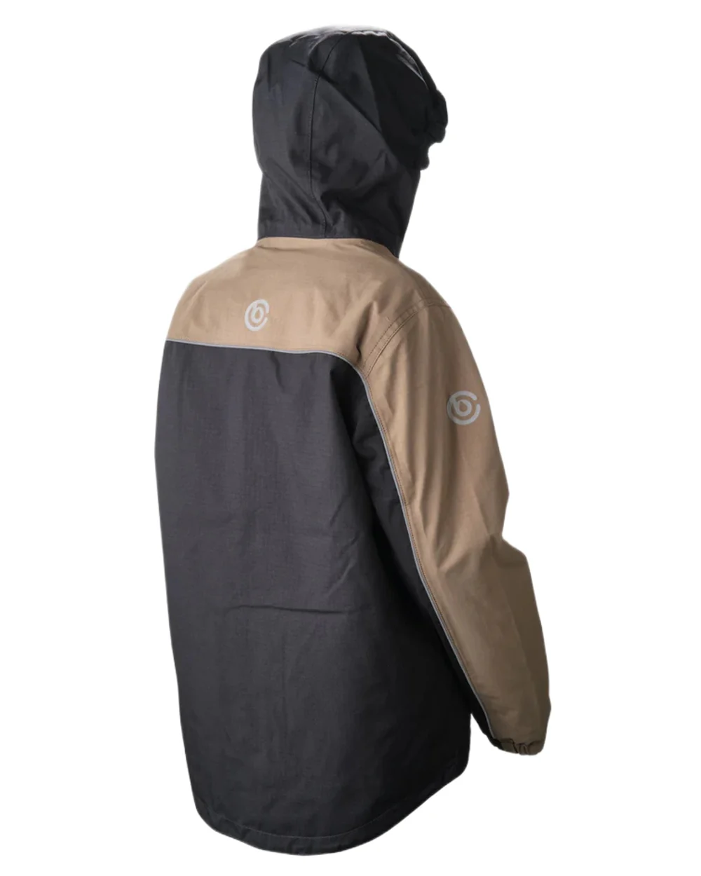 Betacraft Childrens ISOJNR Jacket - Image 3