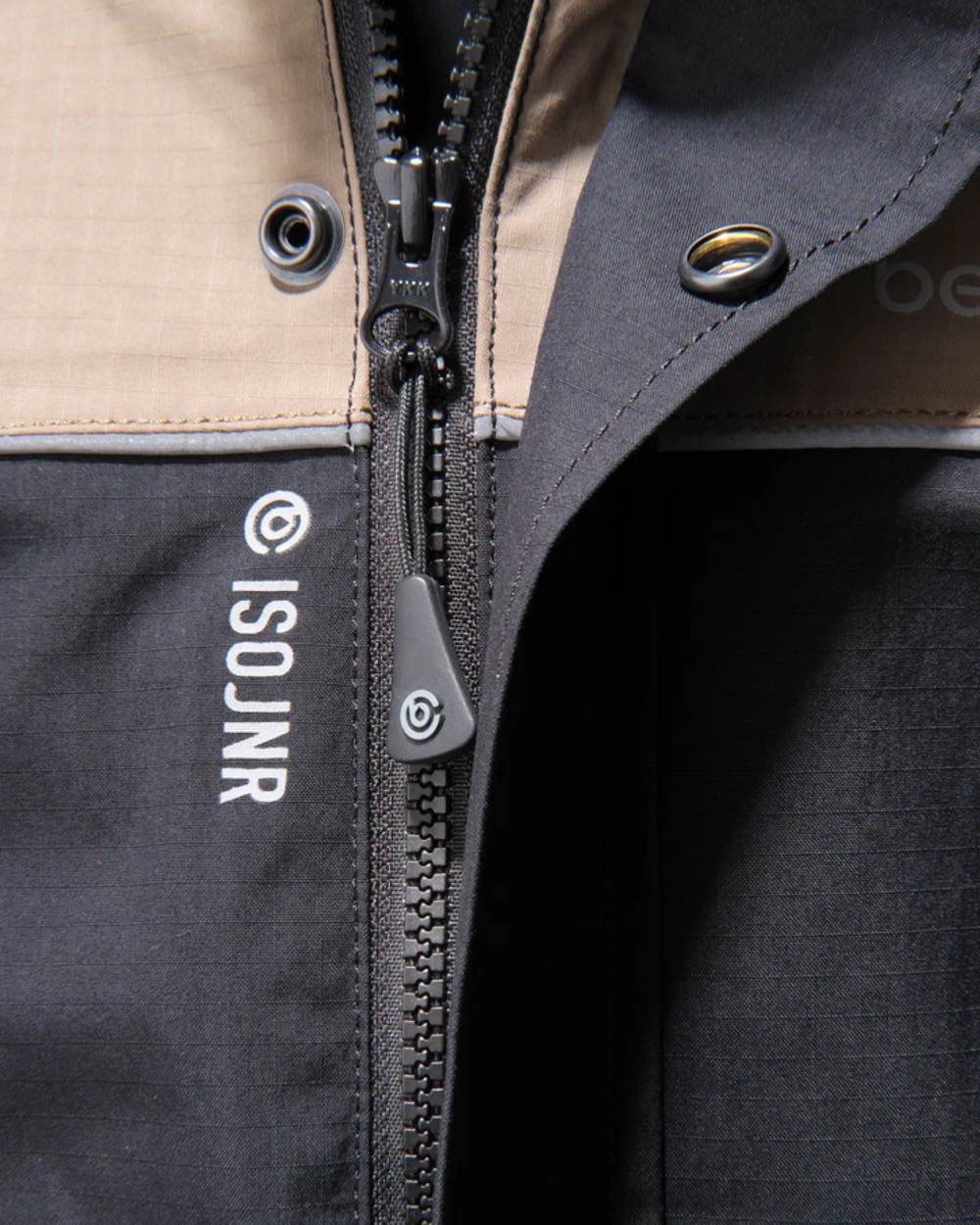 Betacraft Childrens ISOJNR Jacket - Image 5