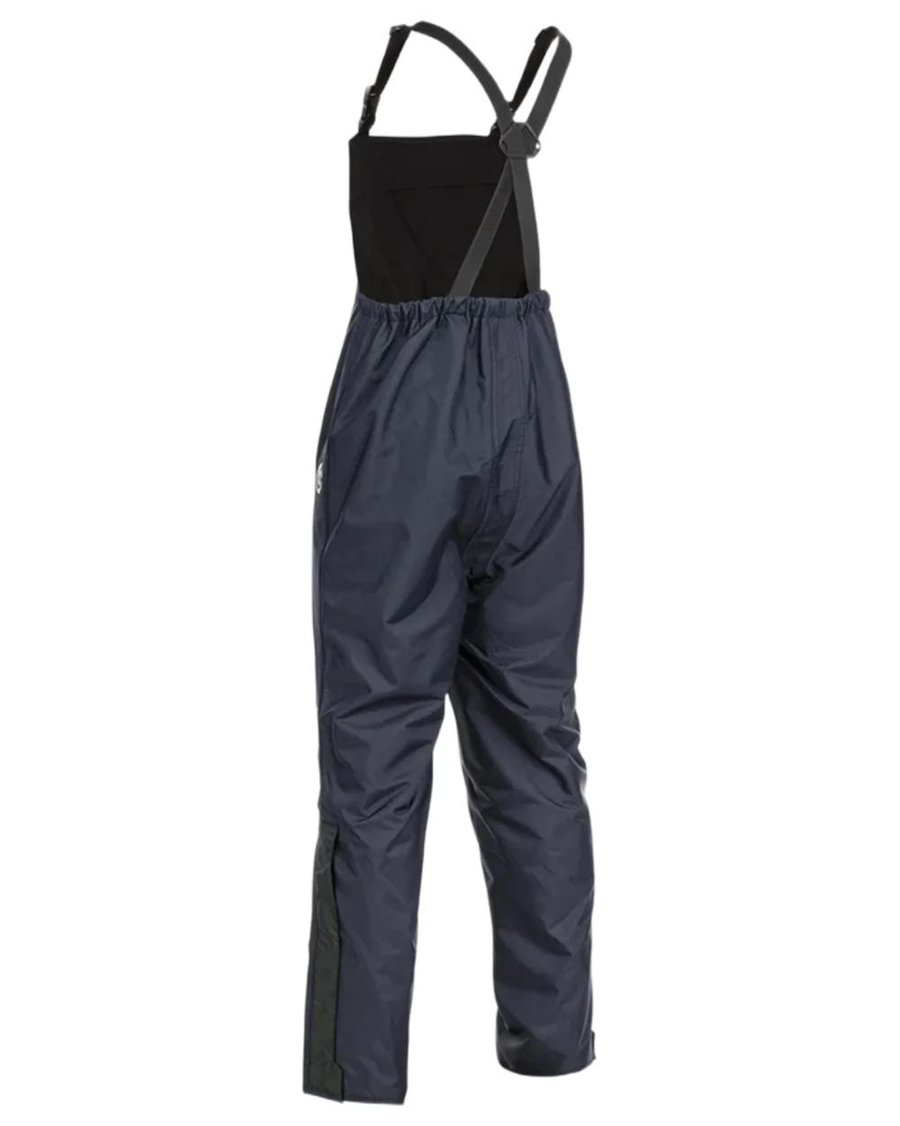 Betacraft ISO940 Eco Bib Overtrousers - Image 3