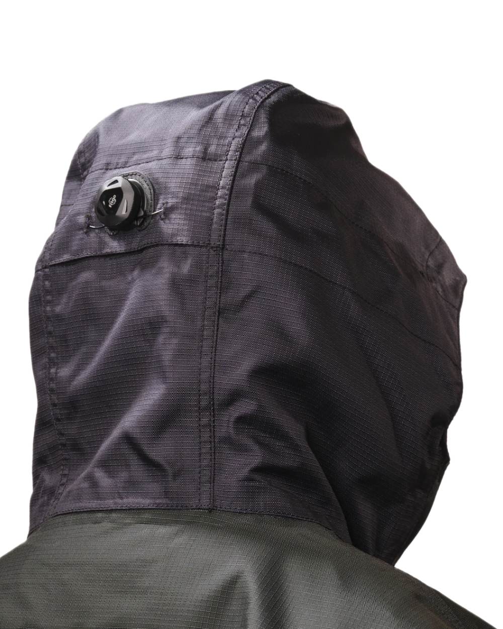 Betacraft ISO940 Eco Elite Parka - Image 5