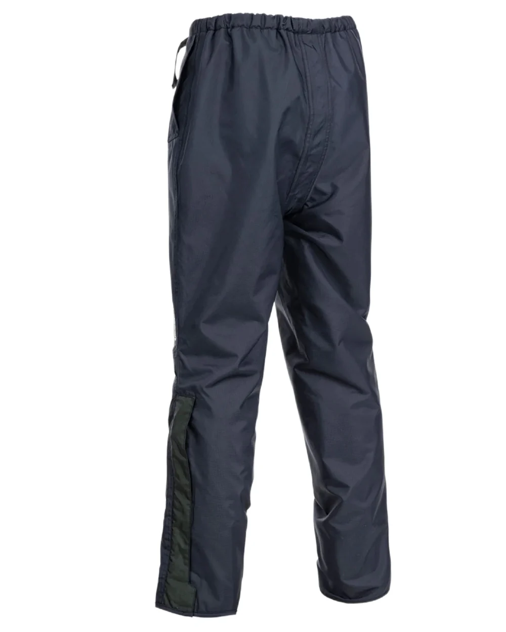Betacraft ISO940 Eco Overtrousers - Image 4