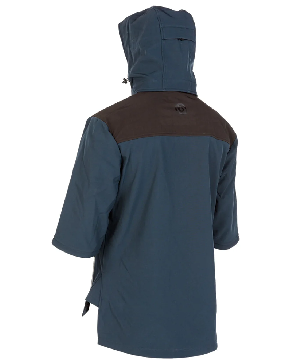 Betacraft Mens Husk Anorak - Image 3