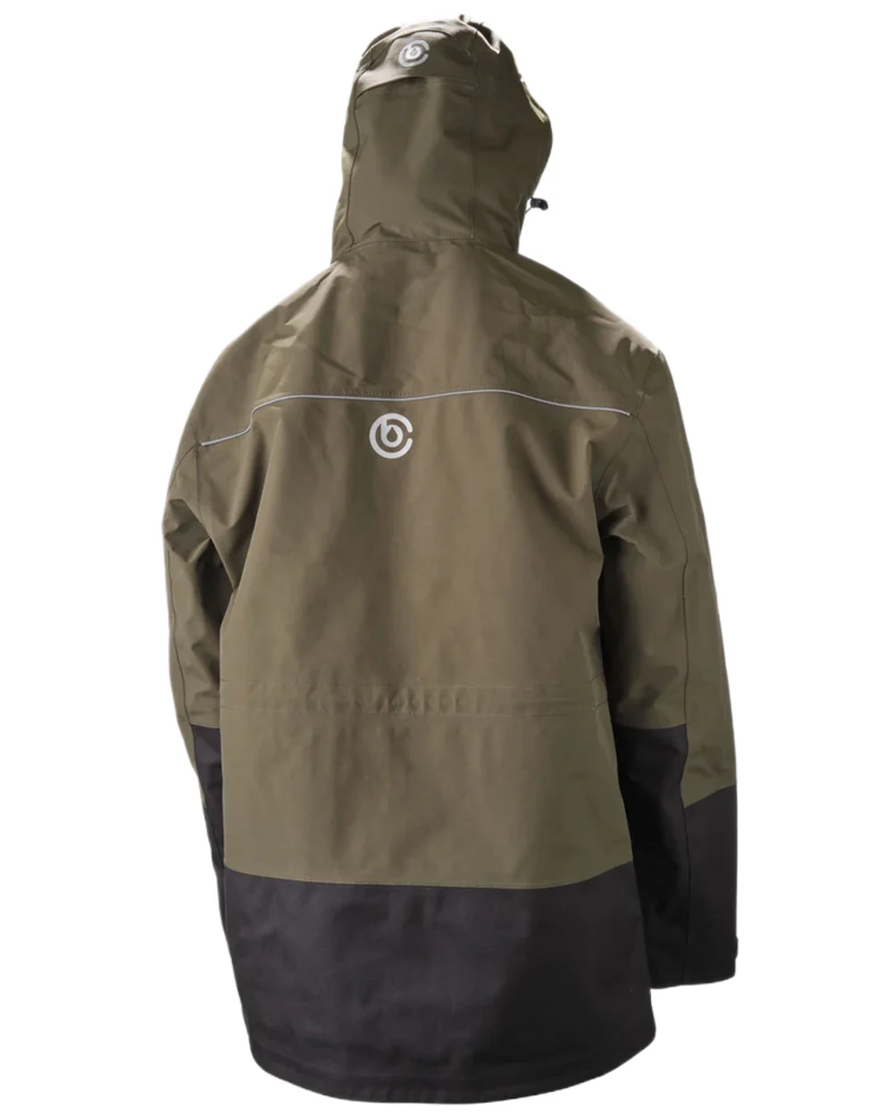 Betacraft Mens Rover Jacket - Image 4