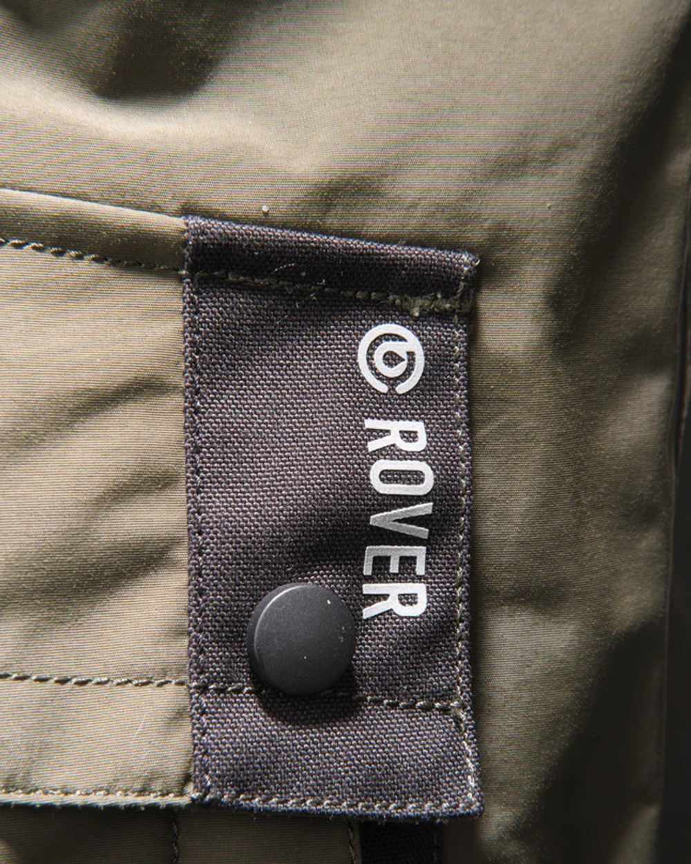 Betacraft Mens Rover Jacket - Image 5