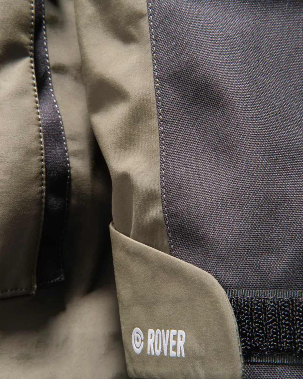 Betacraft Mens Rover Jacket - Image 6