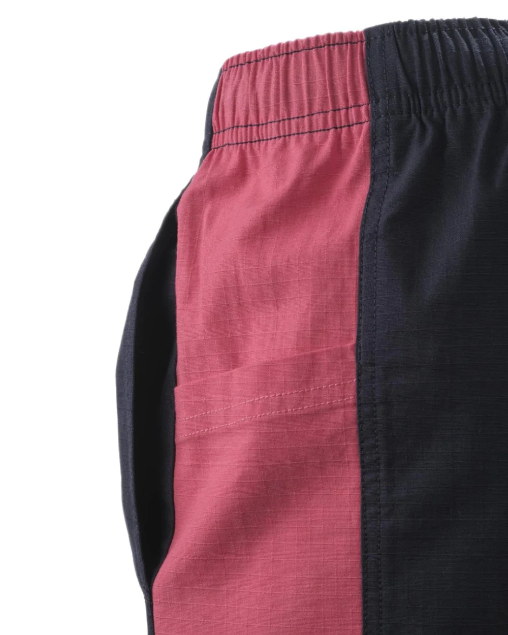Betacraft Station 3" Shorts - Image 10
