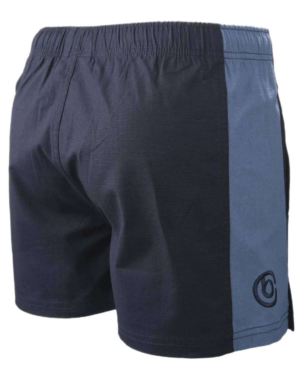 Betacraft Station 3" Shorts - Image 3