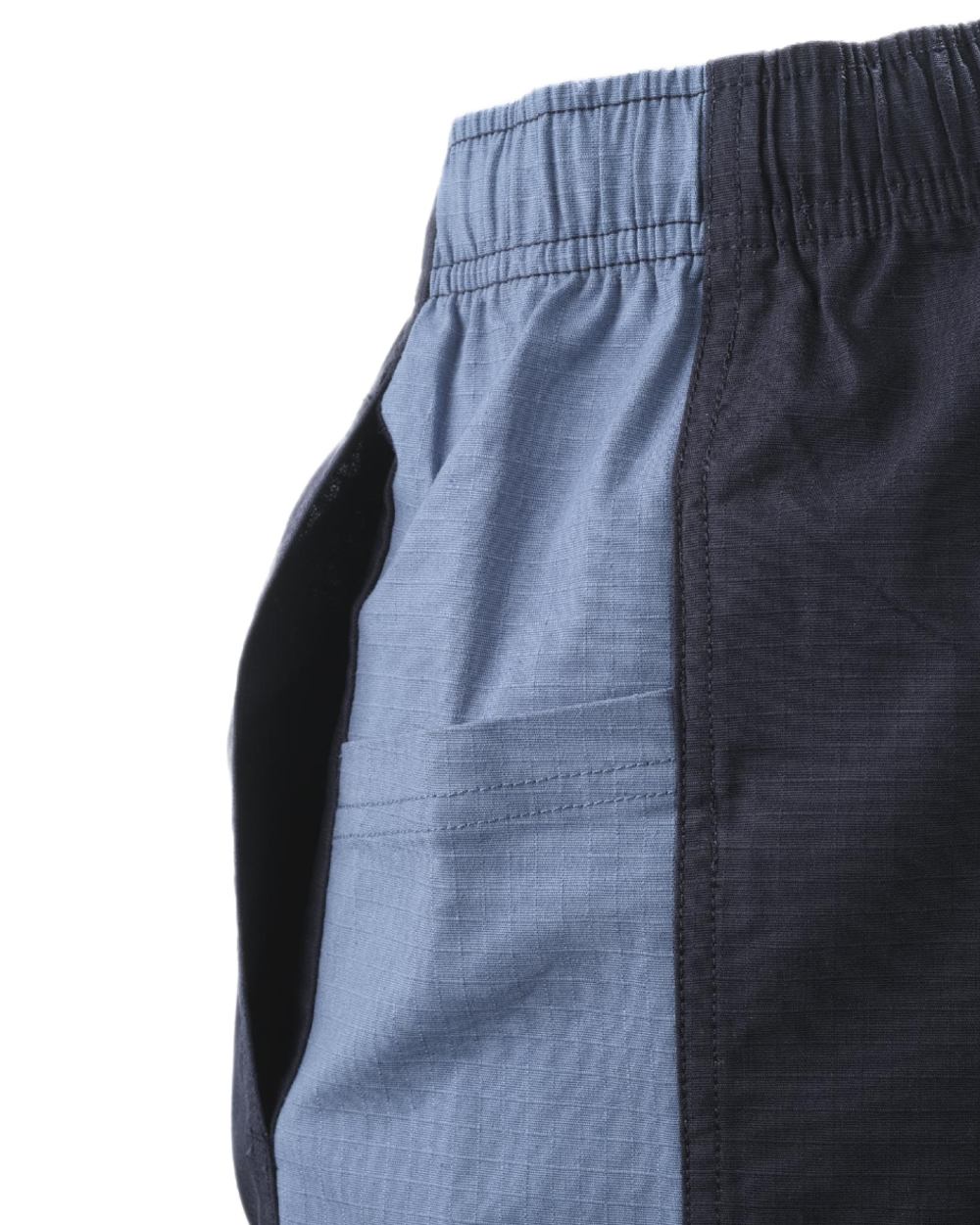 Betacraft Station 3" Shorts - Image 5