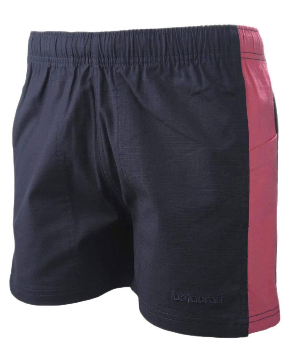 Betacraft Station 3" Shorts - Image 6
