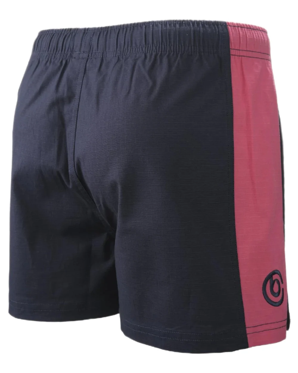 Betacraft Station 3" Shorts - Image 8