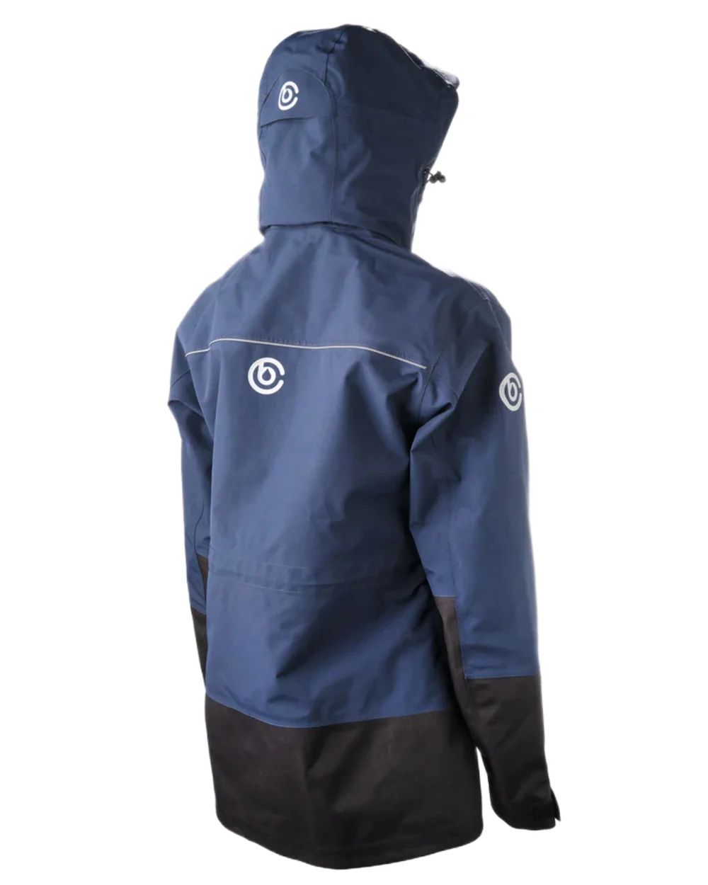 Betacraft Womens Rover Jacket - Image 4