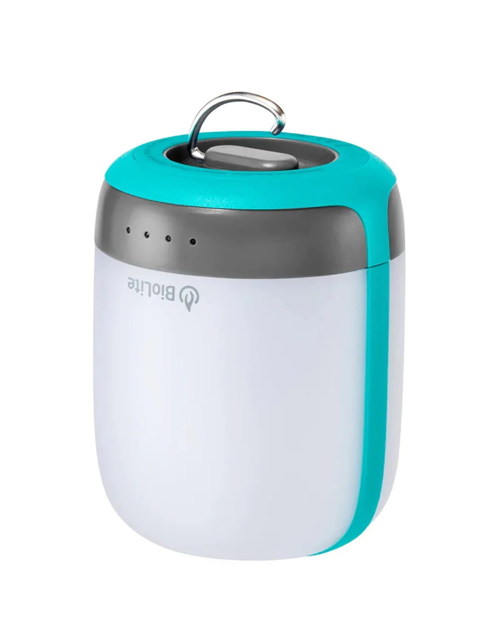 BioLite AlpenGlow Multicolour USB Lantern - Image 11