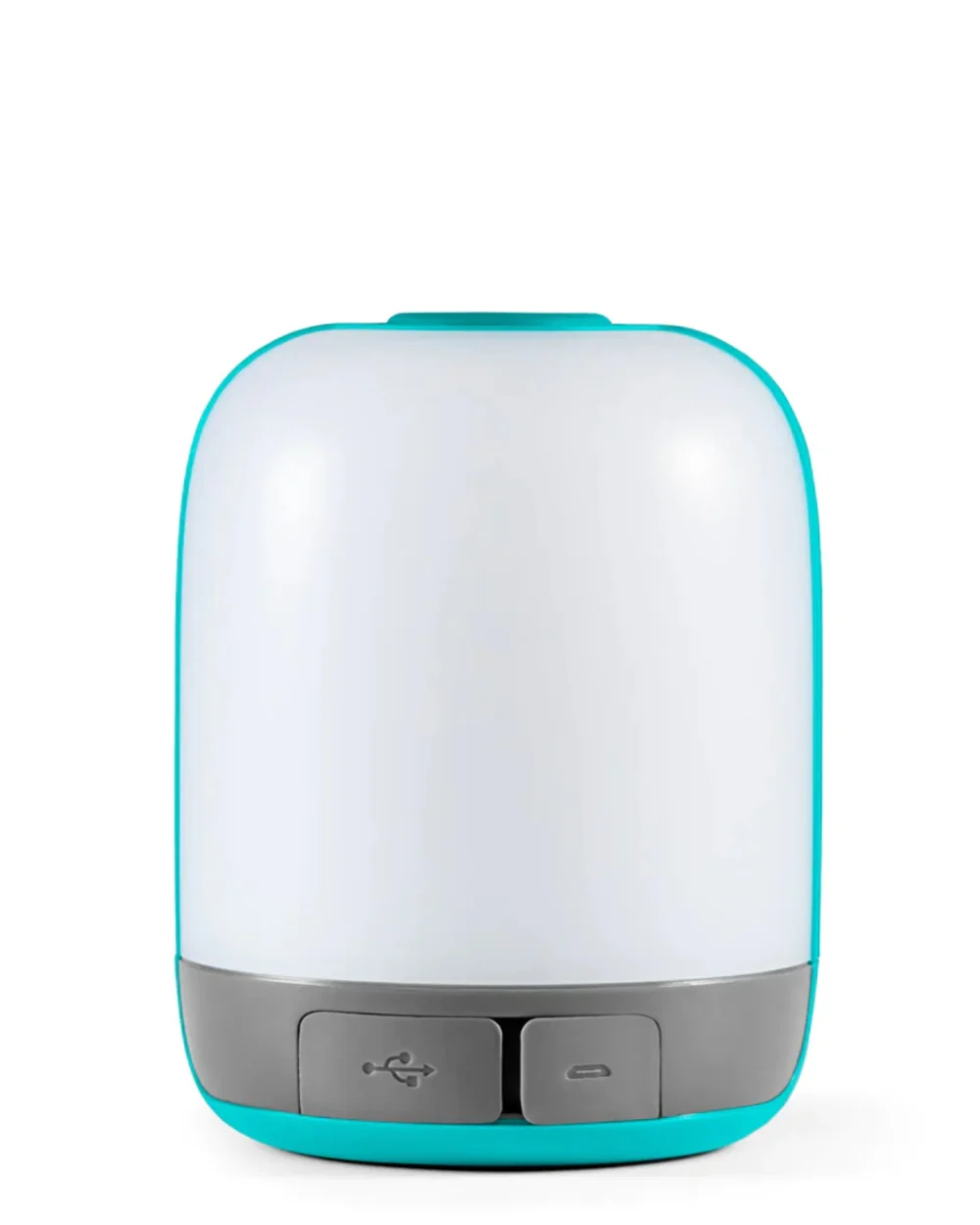 BioLite AlpenGlow Multicolour USB Lantern - Image 12