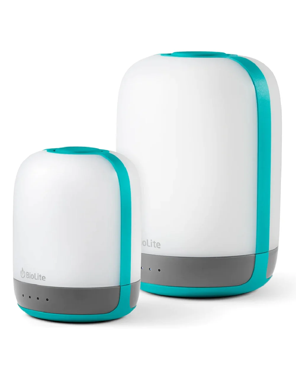 BioLite AlpenGlow Multicolour USB Lantern - Image 13